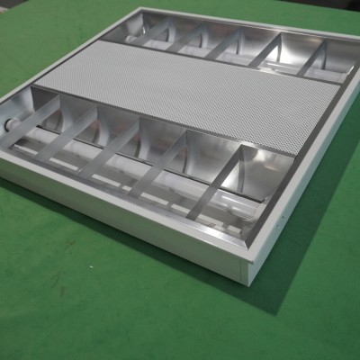 LED Grille Lights GRL800picture3