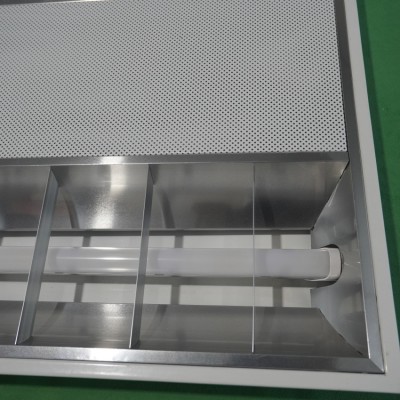 LED Grille Lights GRL800picture4
