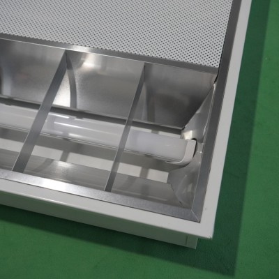 LED Grille Lights GRL800picture5