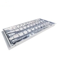 LED Grille Lights GRL1400