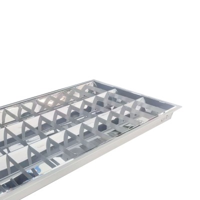 LED Grille Lights GRL1400picture2