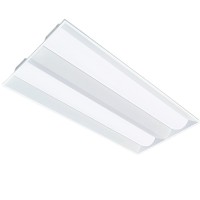LED Troffer Light TRF170