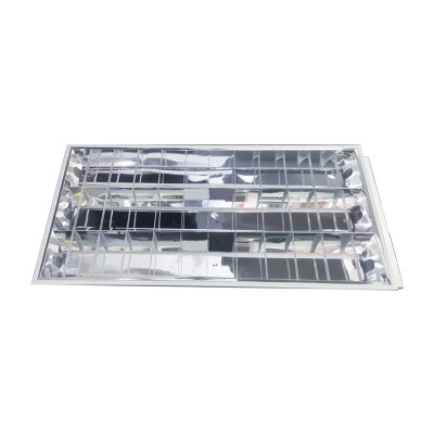 LED Grille Lights GRL1400picture5