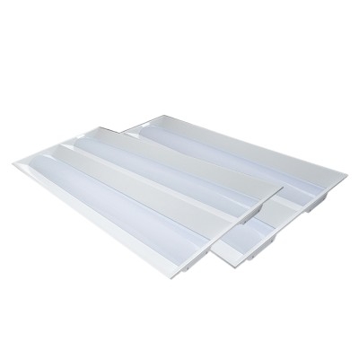 LED Troffer Light TRF170picture2