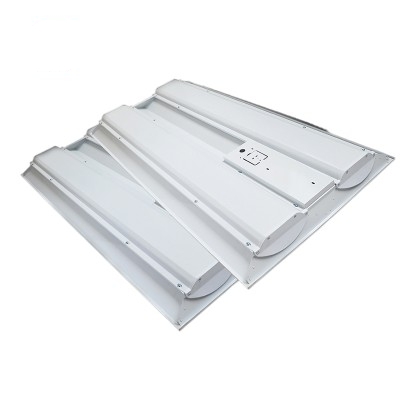 LED Troffer Light TRF170picture3