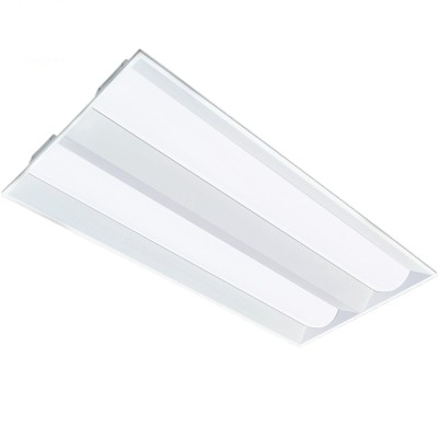 LED Troffer Light TRF170picture4