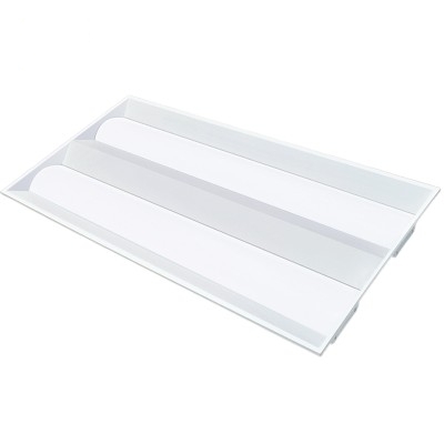 LED Troffer Light TRF170picture5