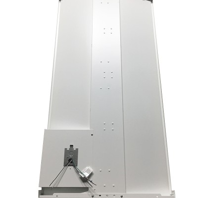 LED Troffer Light TRF300picture2