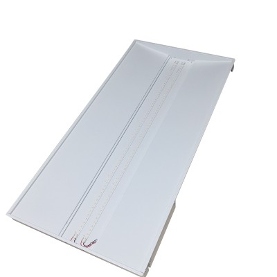 LED Troffer Light TRF300picture3