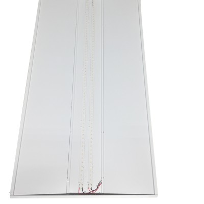 LED Troffer Light TRF300picture4