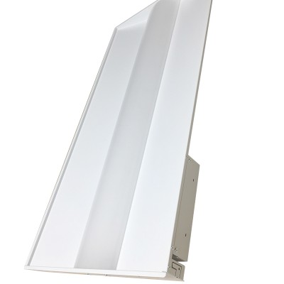 LED Troffer Light TRF300picture5