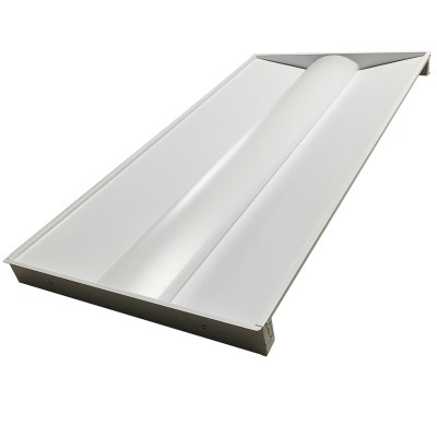 LED Troffer Light TRF300picture6