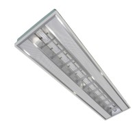 LED Grille Lights GRL900