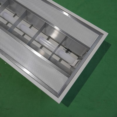 LED Grille Lights GRL900picture3