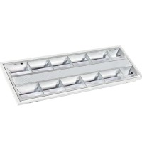 LED Grille Lights GRL1000