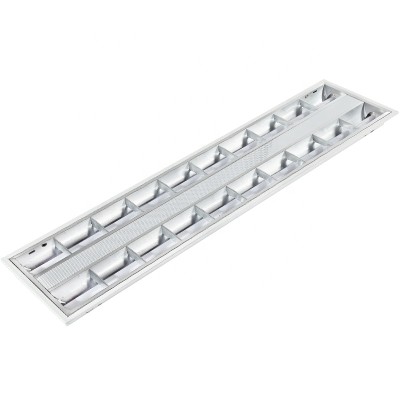 LED Grille Lights GRL1000picture2