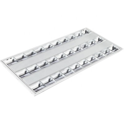 LED Grille Lights GRL1000picture3