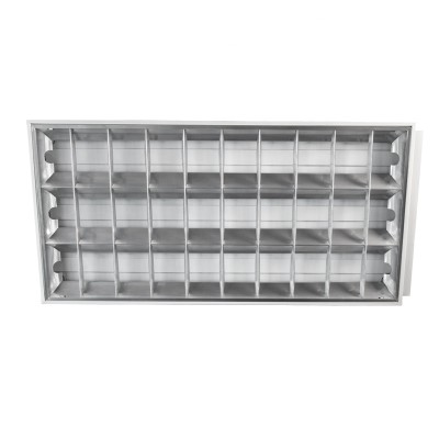 LED Grille Lights GRL1000picture4