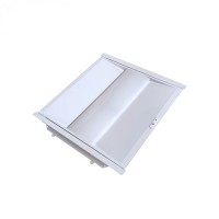 LED Troffer Light TRF110