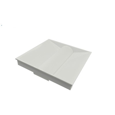 LED Troffer Light TRF310picture2