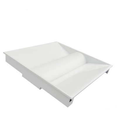 LED Troffer Light TRF310picture3