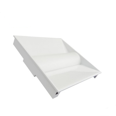LED Troffer Light TRF310picture4
