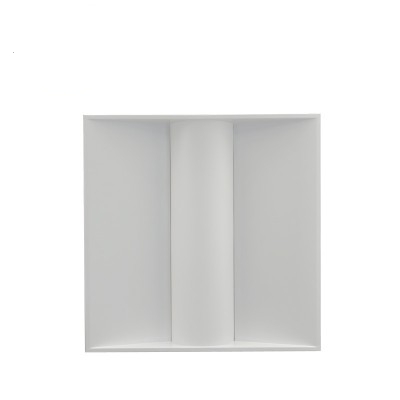 LED Troffer Light TRF310picture5