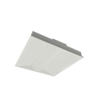 LED Troffer Light TRF310picture6