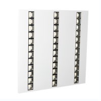 LED Grille Lights GRL1500