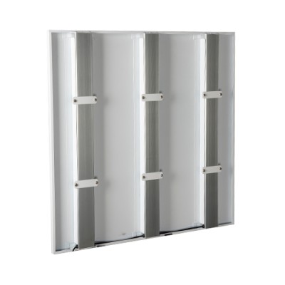 LED Grille Lights GRL1500picture2