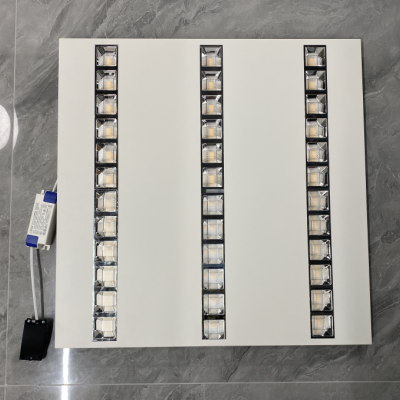 LED Grille Lights GRL1500picture4
