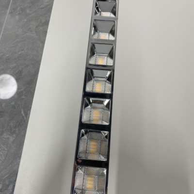 LED Grille Lights GRL1500picture5