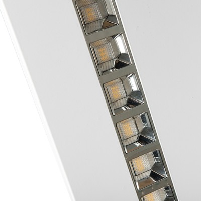 LED Grille Lights GRL200picture4