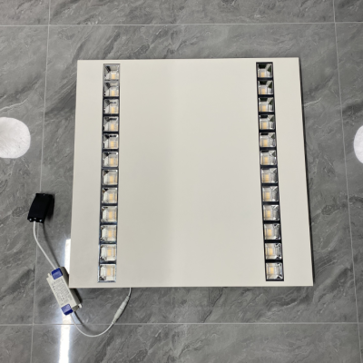 LED Grille Lights GRL200picture5