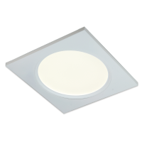 LED Troffer Light TRF320