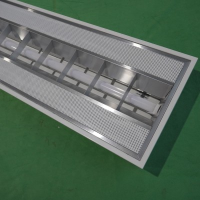 LED Grille Lights GRL1600picture3