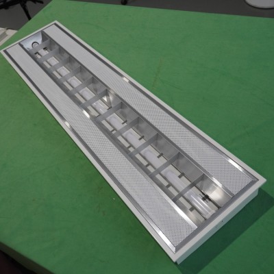 LED Grille Lights GRL1600picture4