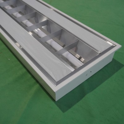 LED Grille Lights GRL1600picture5