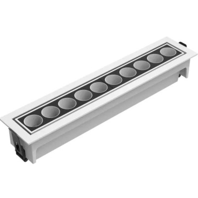 LED Grille Lights GRL1700picture1