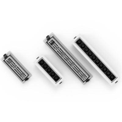 LED Grille Lights GRL1700picture3