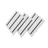 LED Grille Lights GRL1100