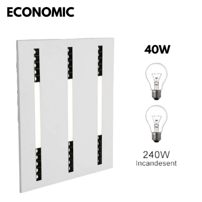 LED Grille Lights GRL1100picture4
