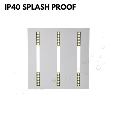 LED Grille Lights GRL1100picture5