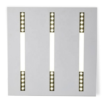 LED Grille Lights GRL1200picture2