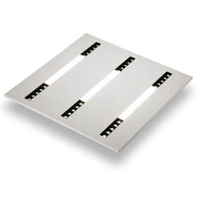 LED Grille Lights GRL1200picture3