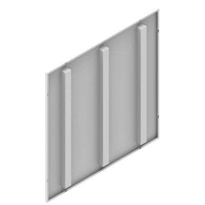 LED Grille Lights GRL1200picture4
