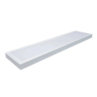 LED Grille Lights GRL1800picture1
