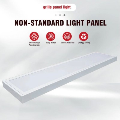 LED Grille Lights GRL1800picture2