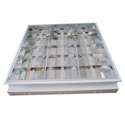 LED Grille Lights GRL600picture2