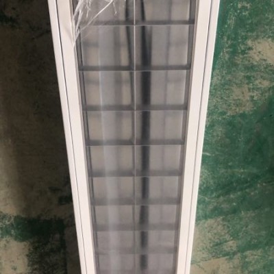 LED Grille Lights GRL600picture3